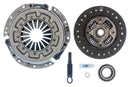 Exedy OE Clutch Kit for 2000-2004 Nissan Frontier L4 – Part Number exeNSK1004