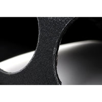 BLOX Racing Gauge Cluster for 1996-2000 Subaru Impreza