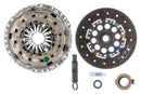 Exedy OE Clutch Kit for 2003 Acura CL V6 – Part Number exeHCK1007