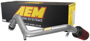 AEM Induction 21-817C Performance Cold Air Intake System for Hyundai Elantra 2017-2018