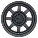 MRW MR410 Wheels (MR41047047543)
