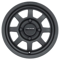 MRW MR410 Wheels (MR41047047543)