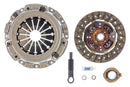 Exedy OE Clutch Kit for 2009-2011 Mazda RX-8 R2 - Part Number exeMZK1014