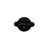 BLOX Racing 1.3 Bar Radiator Cap for 2017+ Honda Civic Type-R and 2002+ Subaru WRX - Type A V2