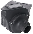 AEM Induction Performance Cold Air Intake System for BMW 328i (2007-2012) – Part Number AEM21-841DS