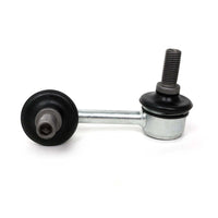BLOX Racing Fixed End Links Set for 1994-2001 Acura Integra and 1992-2000 Honda Civic Del Sol