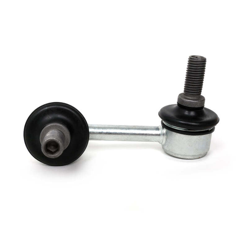BLOX Racing Fixed End Links Set for 1994-2001 Acura Integra and 1992-2000 Honda Civic Del Sol