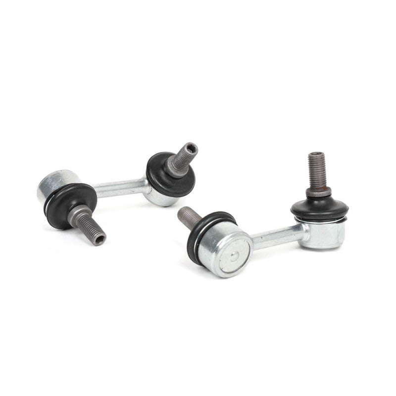 BLOX Racing Fixed End Links Set for 1994-2001 Acura Integra and 1992-2000 Honda Civic Del Sol