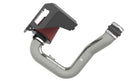 AEM 2022 C.A.S. Subaru WRX H4-2.4L F/I Turbo Cold Air Intake System