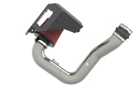 AEM 2022 C.A.S. Subaru WRX H4-2.4L F/I Turbo Cold Air Intake System