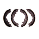 DFC 90-23 Honda Civic Sedan Rear Premium Service Shoes