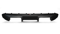 Akrapovic 2021+ BMW M3 G80 / M4 G82 Rear Carbon Fiber Diffuser – High Gloss Finish