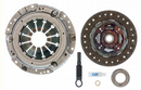 Exedy OE Clutch Kit for 1989-1990 Nissan 240SX L4