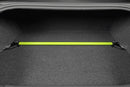 Perrin 2013+ BRZ/FR-S/86/GR86 Rear Shock Tower Brace - Neon Yellow
