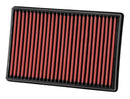 AEM Induction 28-20247 Dryflow Panel Air Filter for Dodge Ram 1500 2005-2007 3.7L V6 / 4.7L-5.9L V8