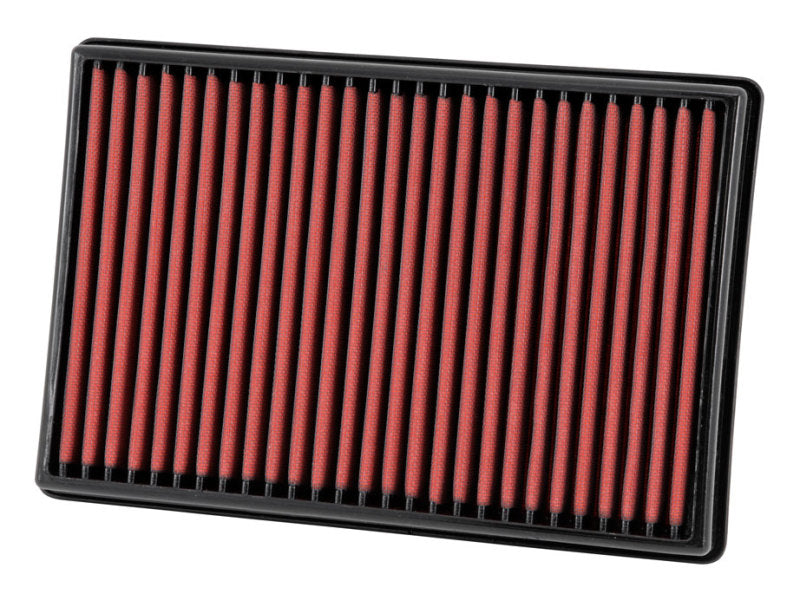 AEM Induction 28-20247 Dryflow Panel Air Filter for Dodge Ram 1500 2005-2007 3.7L V6 / 4.7L-5.9L V8