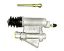 Exedy OE Honda Civic L4 Slave Cylinder (2006-2010) | Part EXE-SC899