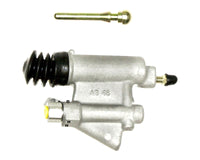 Exedy OE Honda Civic L4 Slave Cylinder (2006-2010) | Part EXE-SC899