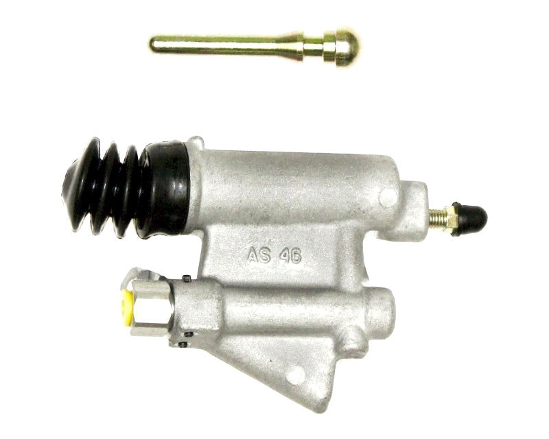 Exedy OE Honda Civic L4 Slave Cylinder (2006-2010) | Part EXE-SC899