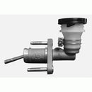 BLOX Racing Replacement Clutch Master Cylinder for Honda Civic and Acura Integra S2000