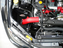 AEM Induction 21-478WR Performance Cold Air Intake System for Subaru WRX and Impreza