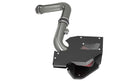 AEM Induction 19-21 Nissan Altima 2.0L Turbo Cold Air Intake System - Part No. AEM21-889C