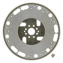 Exedy Lightweight Racing Flywheel for Ford Mustang V8 4.6-5.0L – 8 Bolt, Billet Chromoly Steel