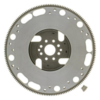 Exedy Lightweight Racing Flywheel for Ford Mustang V8 4.6-5.0L – 8 Bolt, Billet Chromoly Steel