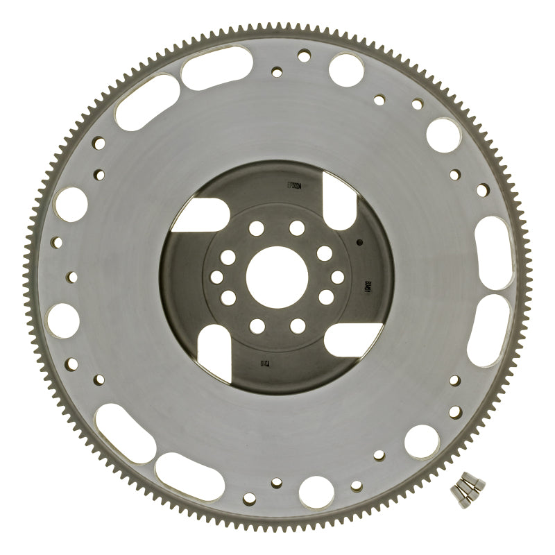 Exedy Lightweight Racing Flywheel for Ford Mustang V8 4.6-5.0L – 8 Bolt, Billet Chromoly Steel