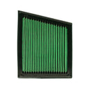 Cobb 2014-2019 Ford Fiesta ST High Flow Filter