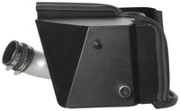 AEM Induction 19-21 Nissan Altima L4 2.5L Cold Air Intake System – Performance Air Intake Upgrade