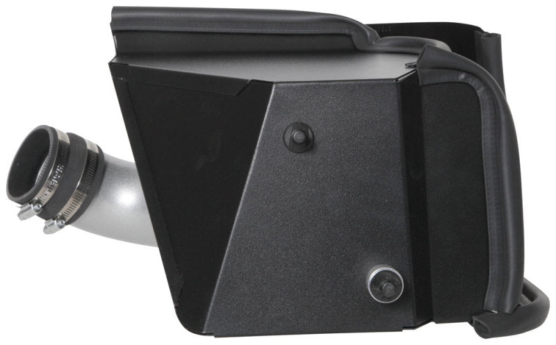 AEM Induction 19-21 Nissan Altima L4 2.5L Cold Air Intake System – Performance Air Intake Upgrade