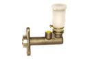 Exedy OE Master Cylinder for 1991-1996 Dodge Stealth V6 – Reliable Brake System Part