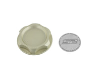 Skunk2 Honda Billet Oil Cap (M33 x 2.8)