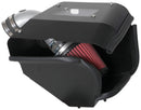 AEM Induction 19-21 Nissan Altima L4 2.5L Cold Air Intake System – Performance Air Intake Upgrade