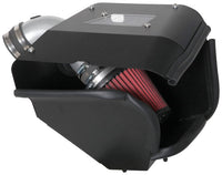 AEM Induction 19-21 Nissan Altima L4 2.5L Cold Air Intake System – Performance Air Intake Upgrade