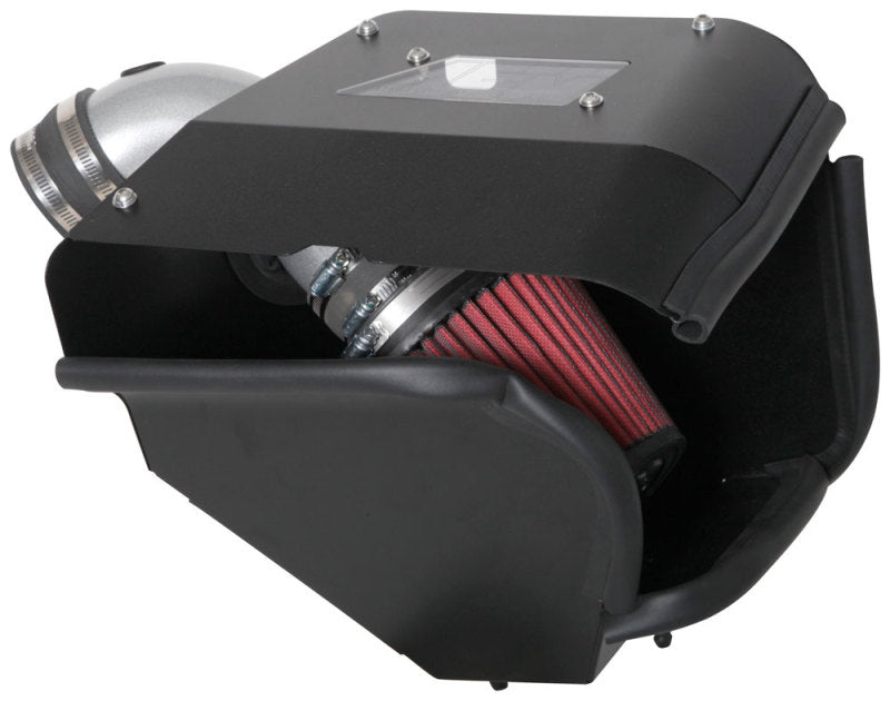 AEM Induction 19-21 Nissan Altima L4 2.5L Cold Air Intake System – Performance Air Intake Upgrade