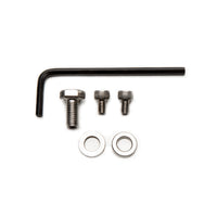 Cobb 08-07 Subaru Impreza WRX/STI / 04-08 FXT SF Intake System Hardware Kit