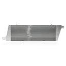 Cobb 04-07 Subaru WRX / STI Front Mount Intercooler Core - Silver