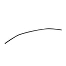APR Peformance  Porsche 718 Cayman GT4 Gurney Flap 2020 - 2023