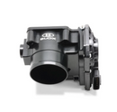 BLOX Racing 56mm Drive-by-Wire Throttle Body for Honda Civic 1.5T