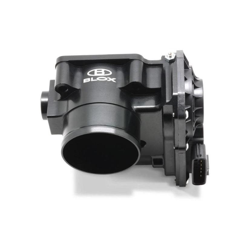 BLOX Racing 56mm Drive-by-Wire Throttle Body for Honda Civic 1.5T