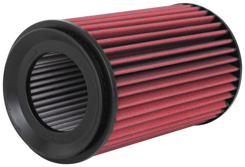 AEM Induction DryFlow Air Filter for Chevrolet Colorado 2.5L/2.8L (2012-2017)