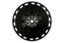 ACT Mod-Twin 225 HD Sprung Street Clutch Kit for Subaru WRX and Subaru Impreza