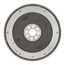 Exedy OE Flywheel for 2009-2010 Acura TSX L4 – Precision Replacement Part by Exedy Part HCF001