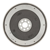 Exedy OE Flywheel for 2009-2010 Acura TSX L4 – Precision Replacement Part by Exedy Part HCF001