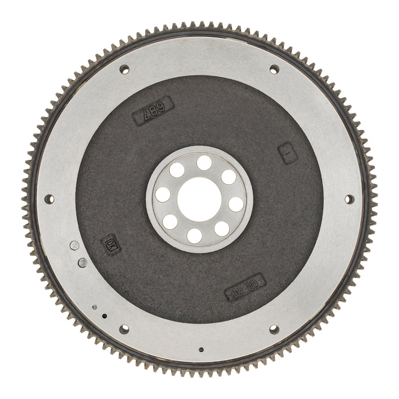Exedy OE Flywheel for 2009-2010 Acura TSX L4 – Precision Replacement Part by Exedy Part HCF001