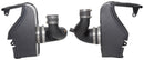 AEM Induction 2018-2020 Kia Stinger V6-3.3L Cold Air Intake System Part #aem21-849DS