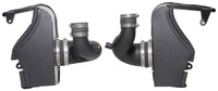 AEM Induction 2018-2020 Kia Stinger V6-3.3L Cold Air Intake System Part #aem21-849DS