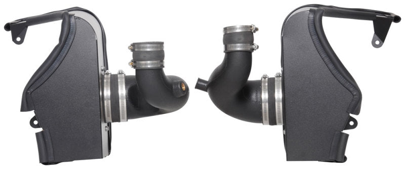 AEM Induction 2018-2020 Kia Stinger V6-3.3L Cold Air Intake System Part #aem21-849DS